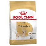 ROYAL CANIN CHIHUAHUA ADULT 1.5KG