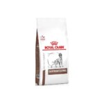 ROYAL CANIN GASTRO INTESTINAL DOG 2KG