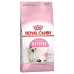 ROYAL CANIN KITTEN 36 2KG