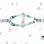 RAMY HARNESS STEP IN MEMPHIS STROLL L