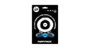 TASTYBONE DENTAL PUPPY PACK