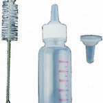 ZAMPA ΜΠΙΜΠΕΡΟ ΜΕ ΒΟΥΡΤΣΑΚΙ 50ML