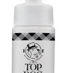 Top Dog Dry Cleaning Shampoo 150ml