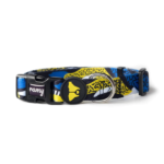 RAMY COLLAR MEMPHIS WALK L