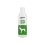 ANIMOLOGY ALOE VERA SHAMPOO 250ML
