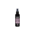 Animology Puppy Powder Body Mist 150Ml