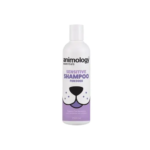 ANIMOLOGY SENSITIVE SHAMPOO 250ML