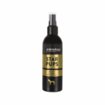 Animology Star Pups Body Mist 150Ml