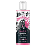Bugalugs Baby Fresh Shampoo 250Ml