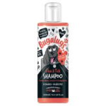 Bugalugs Papaya & Coconut Shampoo & Conditioner 250Ml