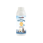 Camon Αποσμητικο Αμμου Γατας Vanilla 400Gr