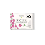 Derbe Wipes Rosa & Gelsomino 35Pcs