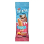 Dr Zoo Ice Cream Sausage & Cheese 50Gr