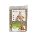 Hunger for Words Talking Pet Starter Set - Image 4
