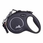 Flexi New Classic Ιμαντας M 5M Black