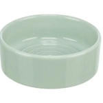 Trixie Πιατο Κεραμικο Viviana 800Ml/16Cm