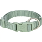 Trixie Περιλαιμιο Premium S/M 30-45Cm/15Mm Sage