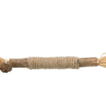 Trixie Παιχνιδι Matatabi Ραβδι 24Cm - Image 2