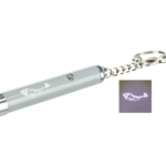 Trixie Παιχνιδι Led Catch The Light 8Cm - Image 2