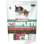 Ruffwear Front Range Dog Harness - Image 3