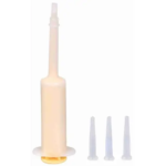 Trixie Συριγγα Θηλασμου 10Ml