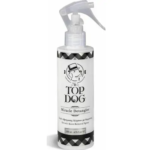 Top Dog Miracle Detangler 200ml