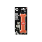 TASTYBONE TOY BACON