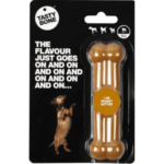 TASTYBONE TOY PEANUT BUTTER