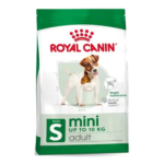 Royal Canin Mini Adult 2Kg
