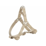 Trixie Σαμαρι Premium Touch S 40-50Cm/15Mm Sand - Image 2