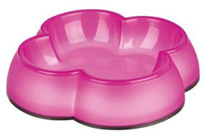 Trixie Πιατο Πλαστικο Αντιολισθητικο 250Ml/12Cm - Image 2