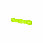 Trixie Παιχνιδι Ραβδι (Tpr) 28Cm - Image 2