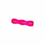 Trixie Παιχνιδι Ραβδι (Tpr) 18Cm - Image 2