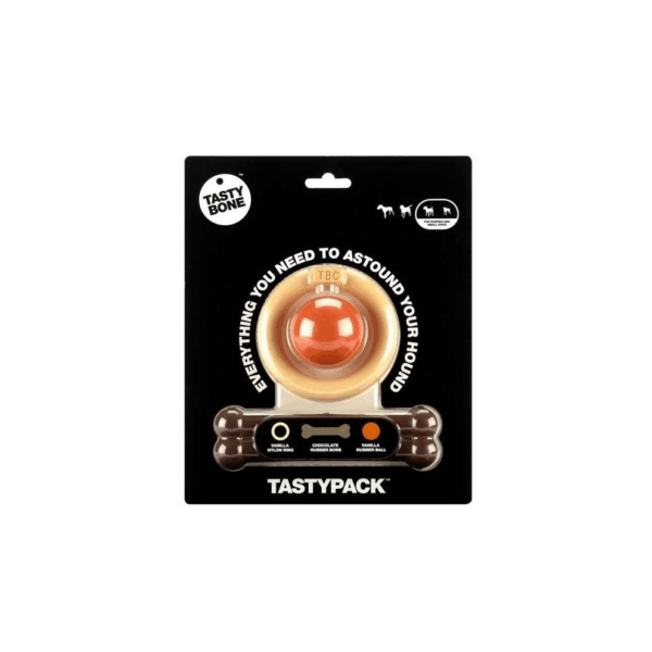 image_2025-08-14_172048933 TASTYBONE TASTY PACK - Image 1