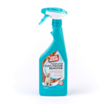 Simple Solution Hard Floor Stain & Odour Remover 750Ml - Image 2
