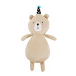 Rosewood Pippa Party Bear