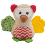 Rosewood Little Nippers Wise Owl