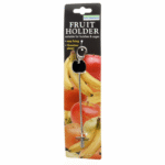 Rosewood Fruit & Veg Skewer - Image 2