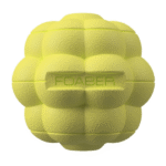 PET BRANDS FOABER BUMP GREEN