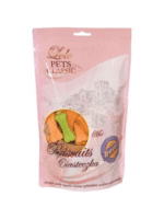 LOLO MEDIUM BONES MIX 350GR - Image 2