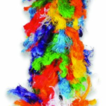 Happy Pet Plucker Bird Toy - Image 2