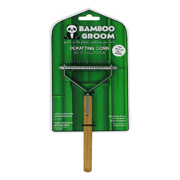 image_2025-08-15_181915625 BAMBOO GROOM ΞΕΣΤΡΟ ΚΟΜΠΩΝ & ΥΠΟΣΤΡΩΜΑΤΟΣ - Image 1