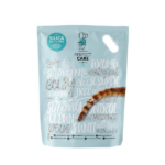 Perfect Care Silica Natural Κρυσταλλικη Αμμος 10Lt