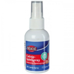 Trixie Catnip Σπρευ 50Ml - Image 2