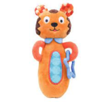 Happy Pet Little Rascals Cheeky Tiger