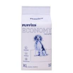 PUPPIES ΠΑΝΕΣ ΕΚΠΑΙΔΕΥΣΗΣ ECONOMY 60Χ90 (50ΤΜΧ)