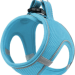 ZAMPA ΣΑΜΑΡΑΚΙ AIR-MESH S BLUE