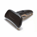 BEAUTY SELF CLEANING DESHEDDING TOOL - Image 2