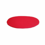 PQP ΜΑΞΙΛΑΡΑΚΙ OVAL 5
