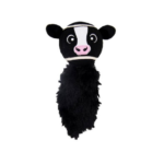 Gimdog Country Tail Cow